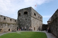 2014-08-06 10.46.25